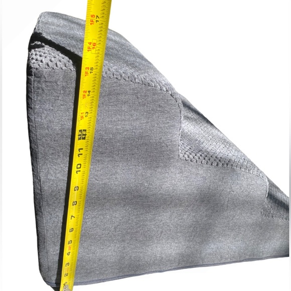 EHEYCIGA • 3 Step Dog Stairs • Small Dogs (New) - Picture 9 of 11